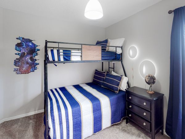 Orlando Home 1026880