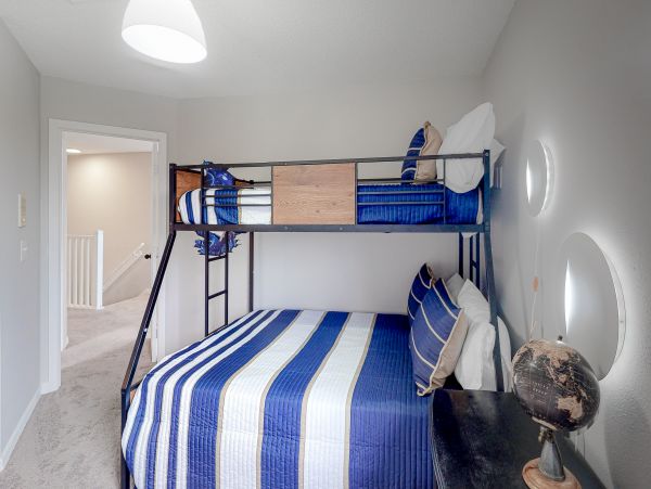 Orlando Home 1026880