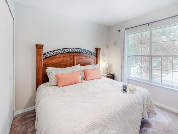 Orlando Home 1026880