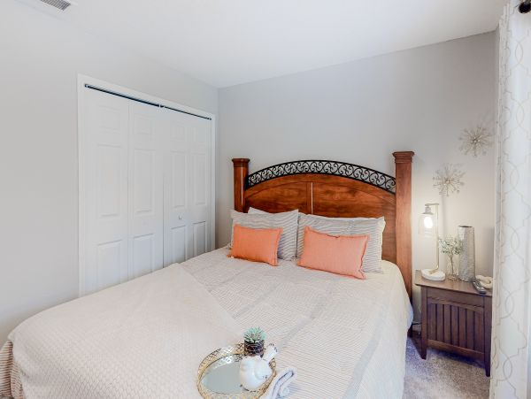 Orlando Home 1026880