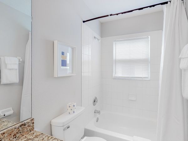 Orlando Home 1026880