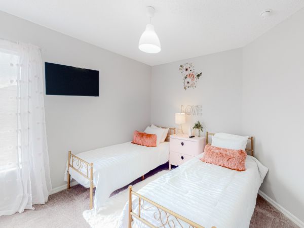 Orlando Home 1026880