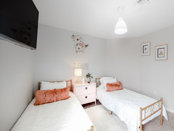 Orlando Home 1026880