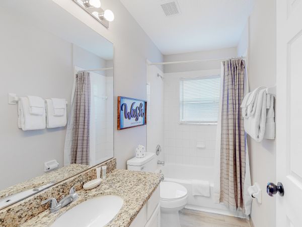 Orlando Home 1026880
