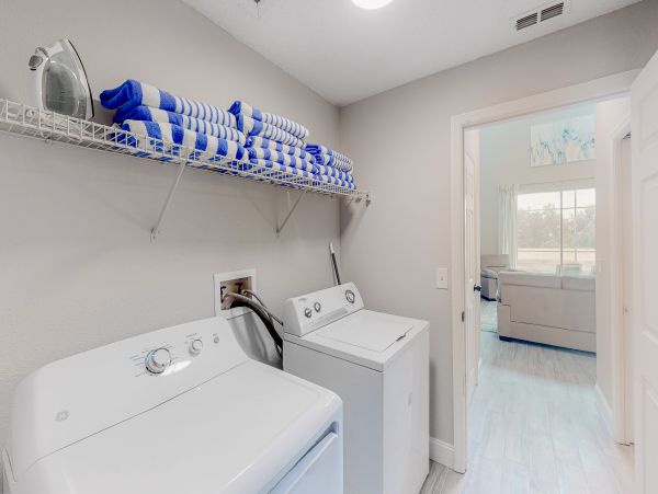 Orlando Home 1026880
