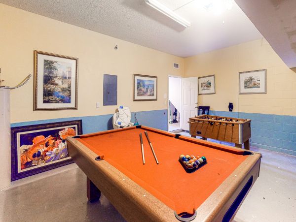 Orlando Home 1026880