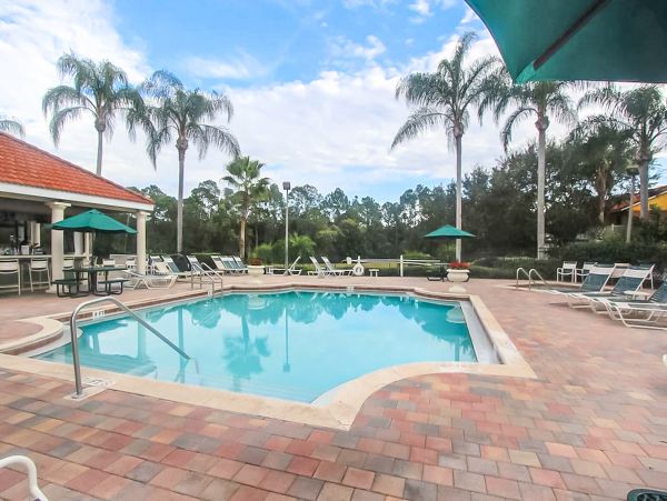 Orlando Home 1026880