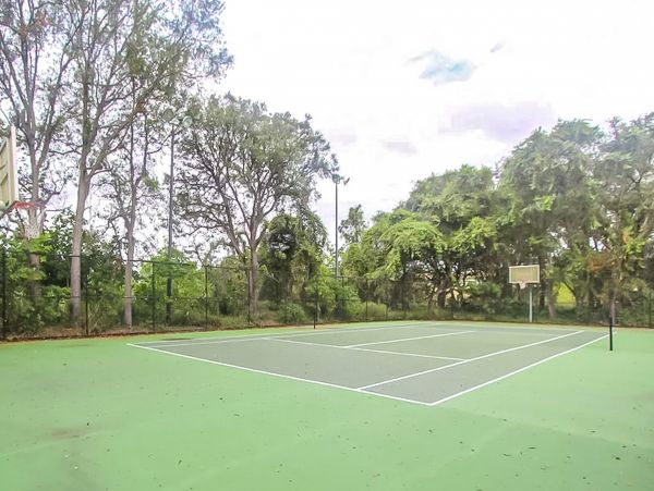 Orlando Home 1026880