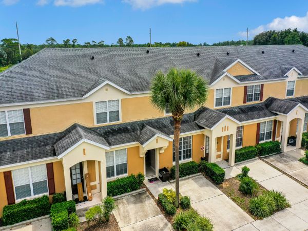 Orlando Home 1026881