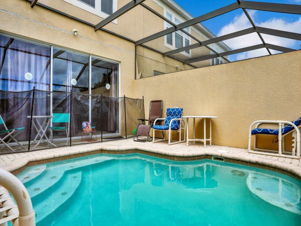Orlando Home 1026881