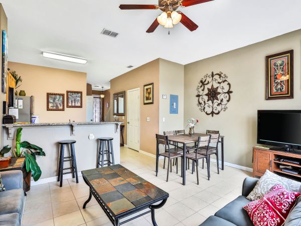 Orlando Home 1026881