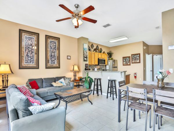 Orlando Home 1026881