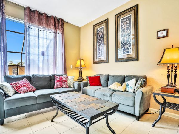 Orlando Home 1026881