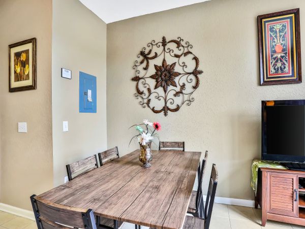 Orlando Home 1026881