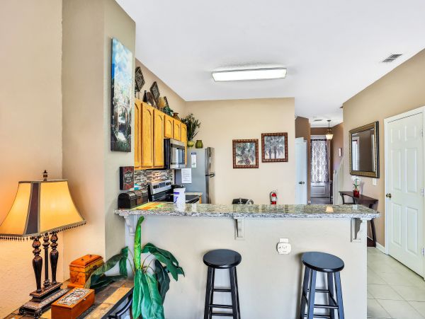 Orlando Home 1026881