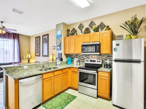 Orlando Home 1026881