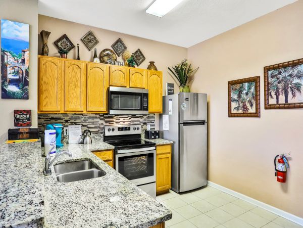 Orlando Home 1026881