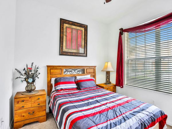 Orlando Home 1026881