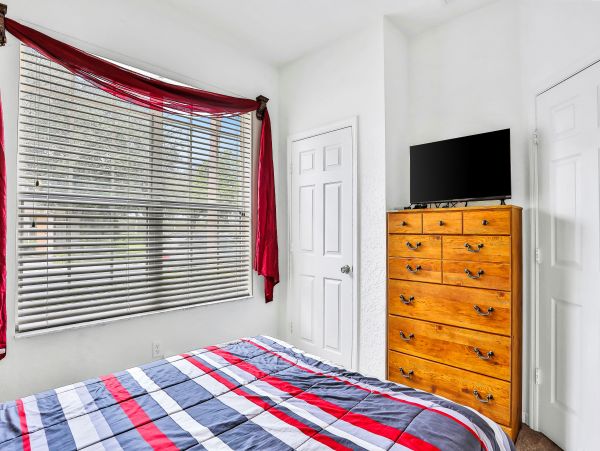 Orlando Home 1026881