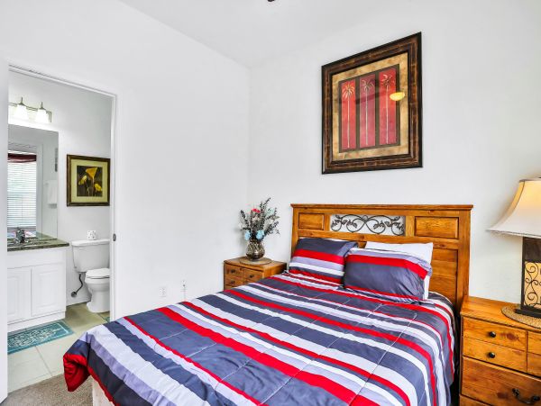 Orlando Home 1026881