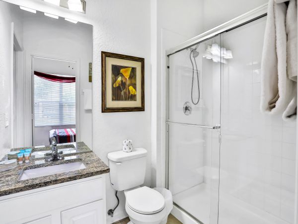Orlando Home 1026881