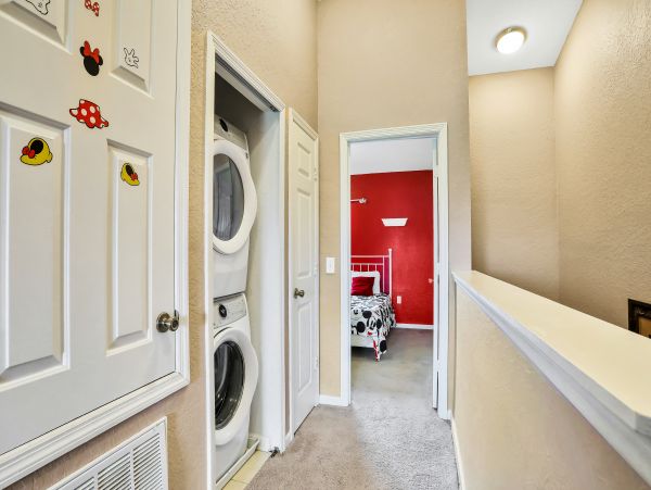 Orlando Home 1026881