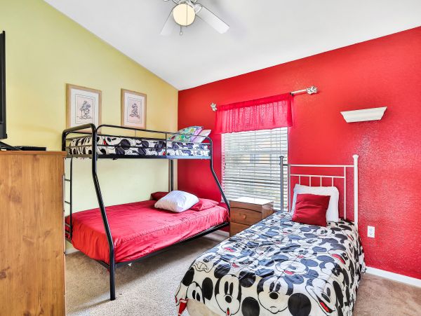 Orlando Home 1026881