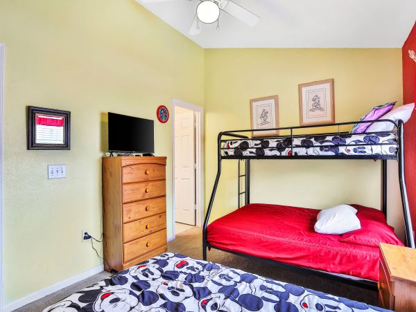 Orlando Home 1026881