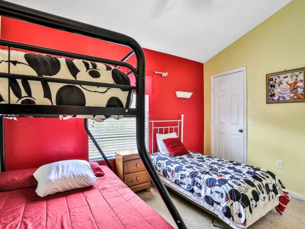 Orlando Home 1026881