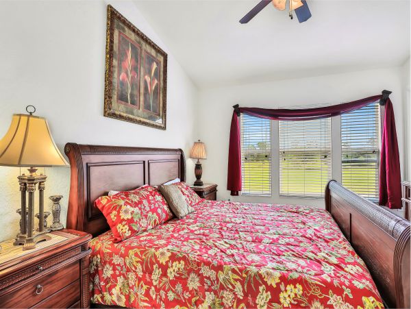 Orlando Home 1026881