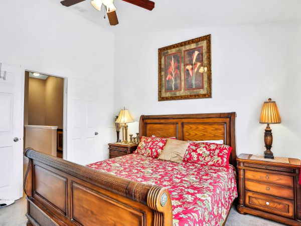 Orlando Home 1026881