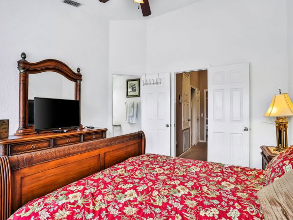 Orlando Home 1026881
