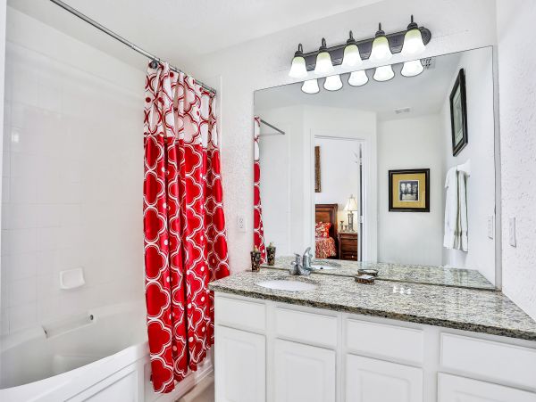Orlando Home 1026881