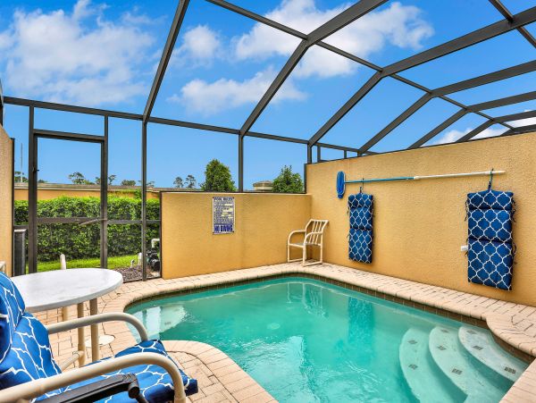 Orlando Home 1026881