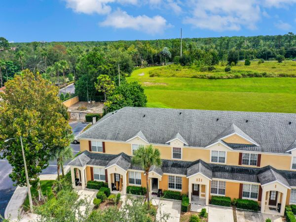 Orlando Home 1026881