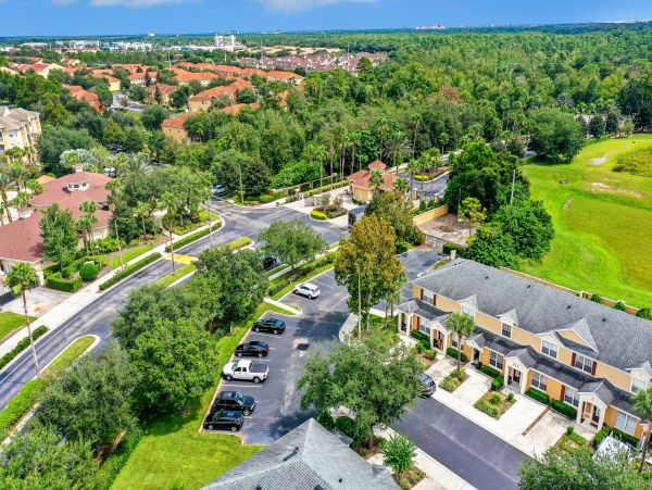 Orlando Home 1026881