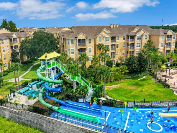 Orlando Home 1026881