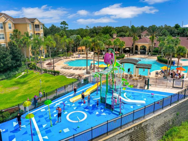 Orlando Home 1026881