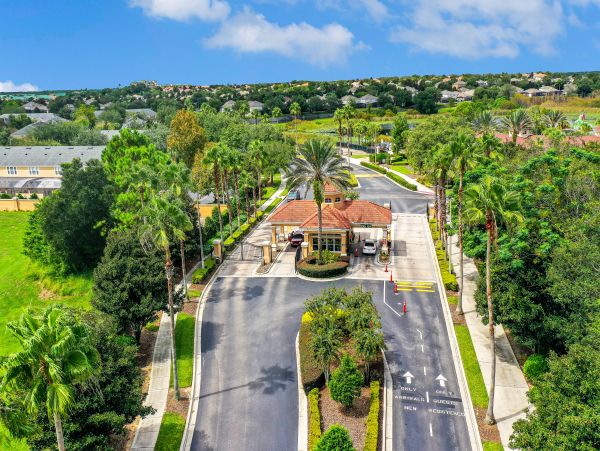 Orlando Home 1026881