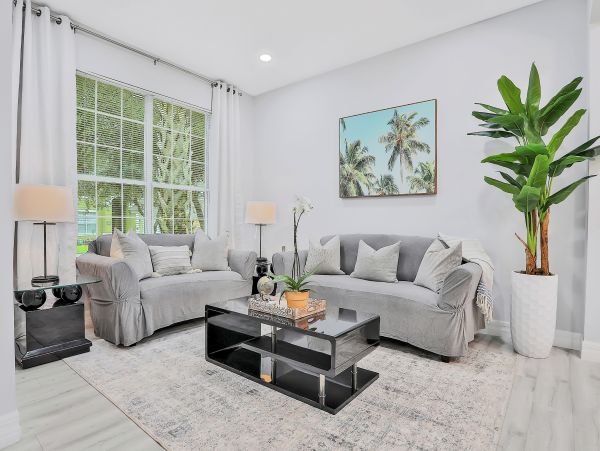 Orlando Home 1026882