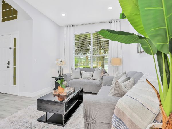 Orlando Home 1026882