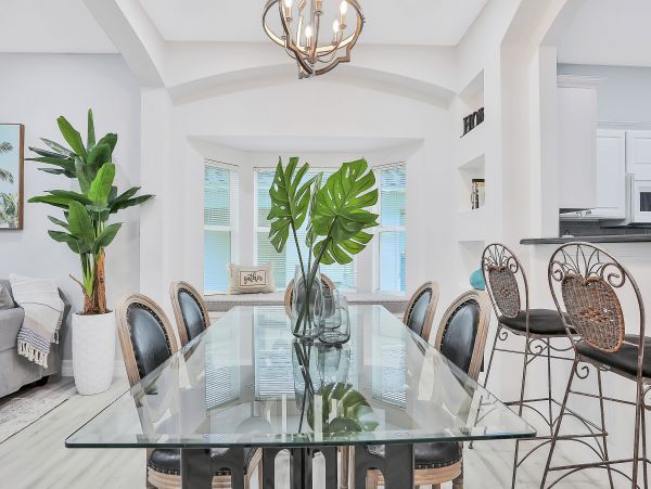 Orlando Home 1026882