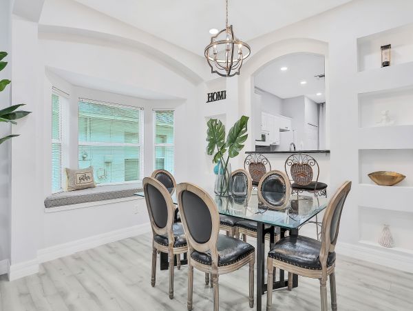 Orlando Home 1026882