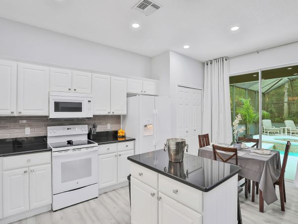 Orlando Home 1026882