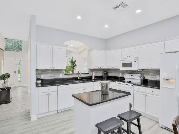 Orlando Home 1026882