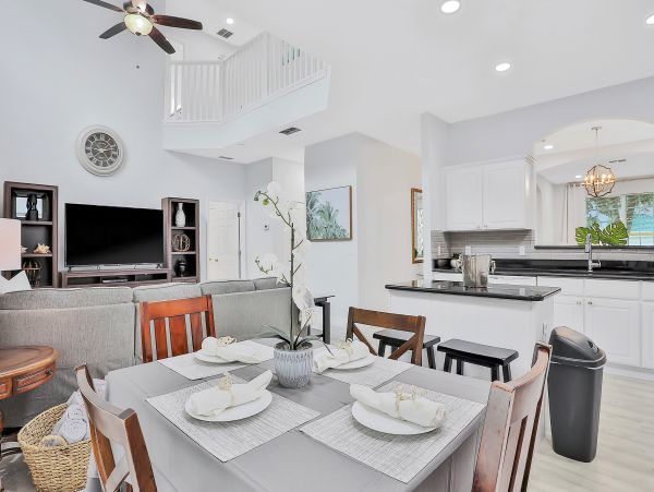 Orlando Home 1026882