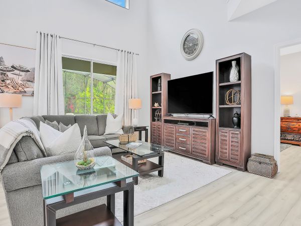 Orlando Home 1026882