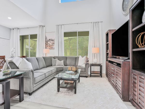 Orlando Home 1026882