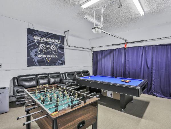 Orlando Home 1026882