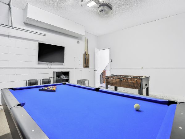 Orlando Home 1026882